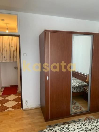 OPORUNITATE | APARTAMENT 2 CAMERE | IANCULUI PANTELIMON | BLOC 1980 - Poză 7