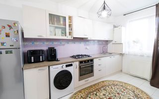 Mobilat Utilat / Utilitati / Credit - Poză 12