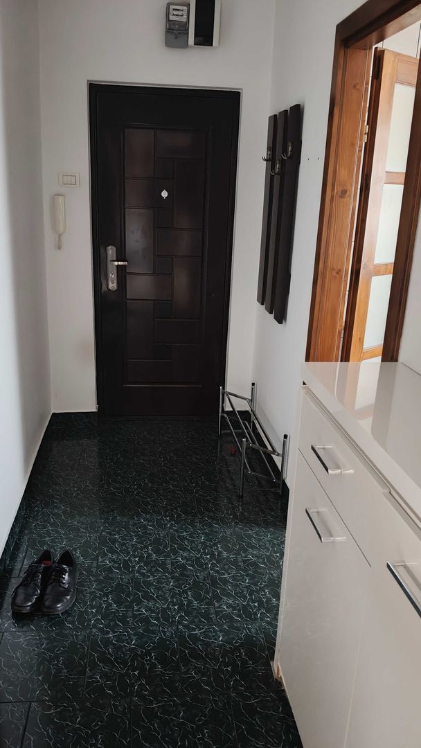 Complex-Studentesc | 3 camere | Decomandat | Centrala Proprie - Poză 6