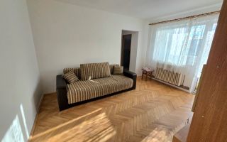 Apartament cu 3 Camere, Etaj Intermediar, Zona Bld. Transilvaniei - Poză 3