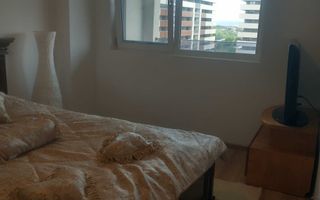 Ofer apartament 2 camera Copou Garden - Poză 3