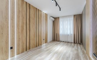 Vânzare, apartament, 3 camere, strada Ion Buzdugan, Buiucani - Poză 12