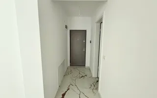 REZERVATĂ ! Bloc Intabulat/Se Accepta Credit/Incalzire in Pardoseala - Poză 13