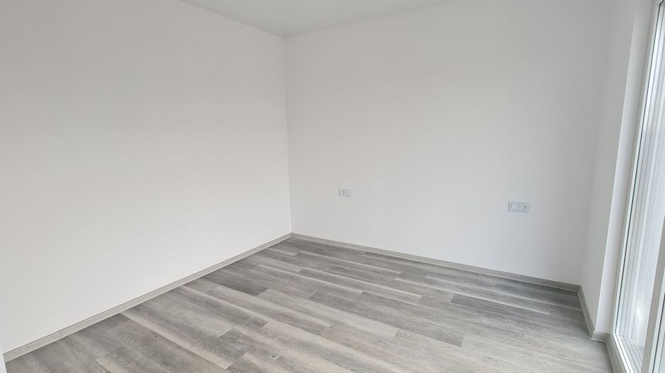 Casa 4 camere un nivel finalizata intabulata cartier Izvor Tarlungeni - Poză 10