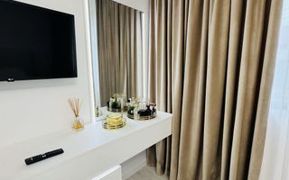 Casa noua PREMIUM in Sat Costi - Poză 6