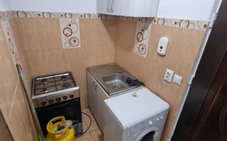 1 camera| Blascovici| ideal pentru o persoana| - Poză 3