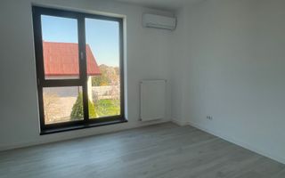 VILA NOUA SI MODERNA CU 5 CAMERE LA INCHIRIERE IN OTOPENI - Poză 16