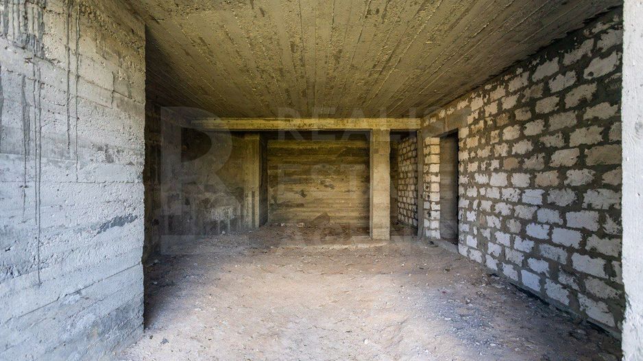 Vânzare, casă, 2 nivele, 169 mp + 9 ari, strada Aluniș, Budești - Poză 11