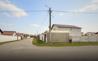 The Villas | Vile moderne în Lumina | Comision 0 - Poză 22