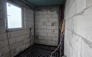 Vila noua, P+M, teren 350 mp - zona Bariera Traian - COMISION 0% - Poză 4