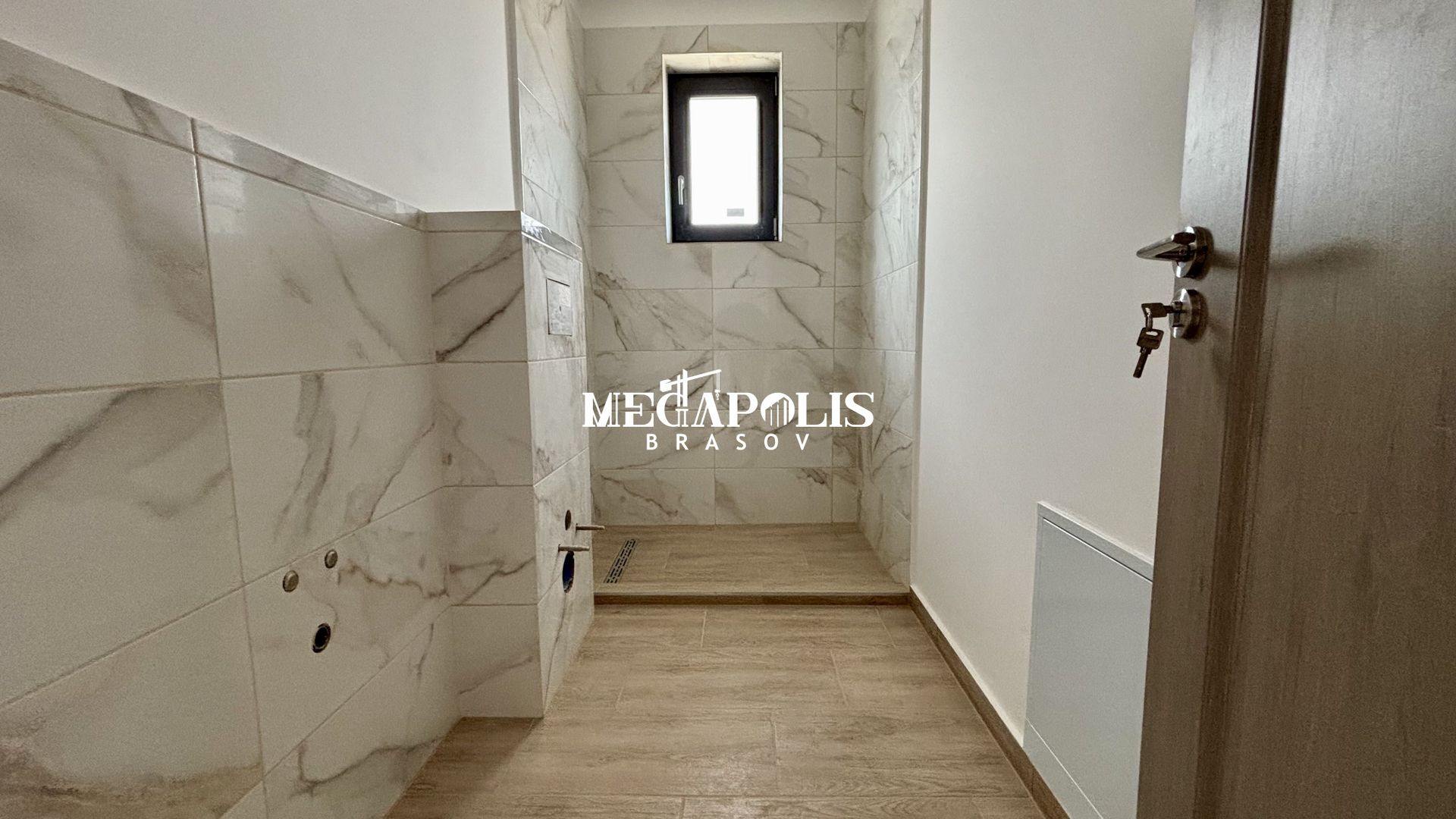 Duplex 4 Camere | Finisaje Incluse | 113 mp Utili | Izvor - Poză 24