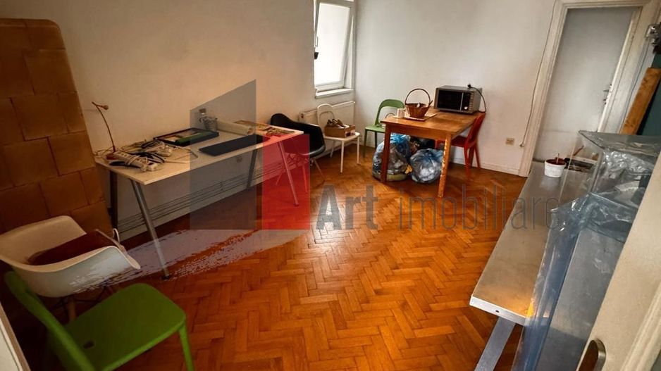 APARTAMENT 2 CAMERE  MARASESTI-CANTEMIR - Poză 5