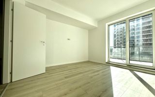 2 Camere Nou | Lipovei | Nemobilat | Balcon 15 MP | Parcare subterana| - Poză 6