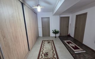 Apartament 2 camere mobilat utilat disponibil imediat Splaiul Unirii - Poză 3