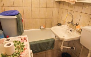 Ap 2 camere - Zona Maurer - Poză 4