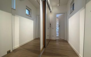 Cât o casa, dar apartament – Penthouse Exclusivist in Buna Ziua! - Poză 18