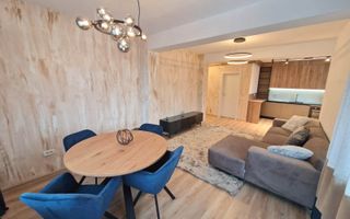 Apartament 3 camere Tractorul I parcare I lux I COMISION 0% - Poză 27