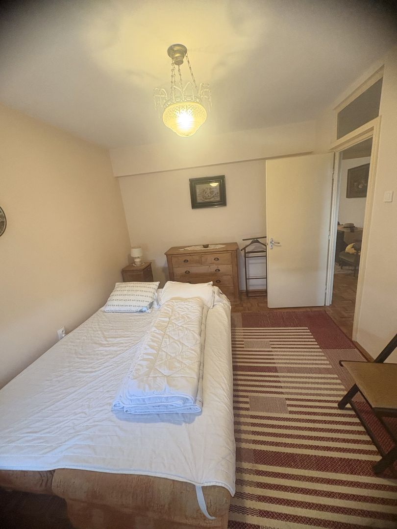 Apartament de închiriat central - Poză 4