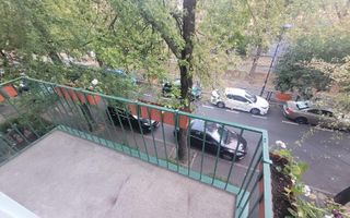 Închiriere apartament 2 camere, cartier Primăverii, București - Poză 9