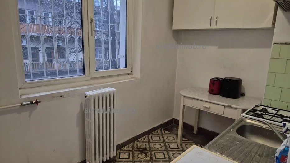 2 camere de renovat Giurgiului - Poză 7