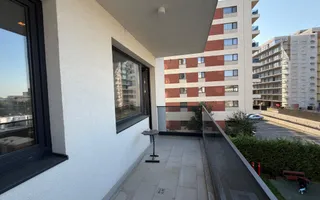 Apartament doua camere | Pipera | Residence 5 - Poză 13