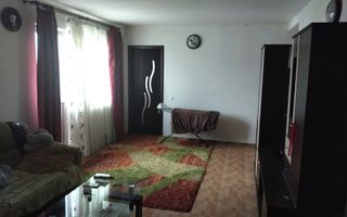 Apartament 4 camere, 82 mp, mobilat, zona Mihai Viteazul - Poză 6
