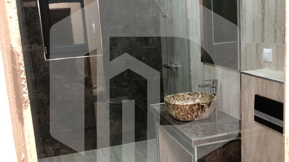Piata Rahovei  - Apartament 2 camere- Etaj 1- Mihai Viteazu - Poză 8