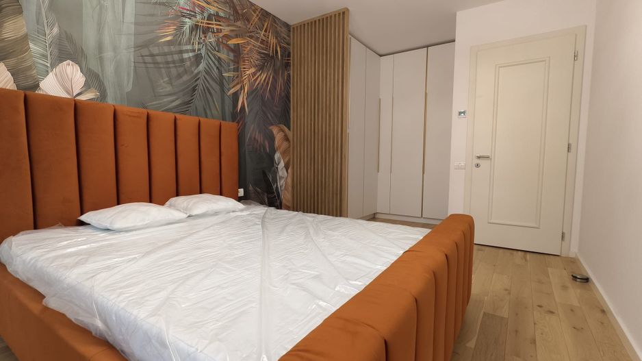 Lux și calitate la 5 minute de Piața Victoriei - Poză 44