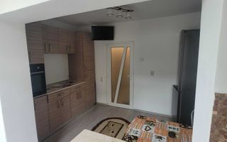 Apartament 1 cameră de închiriat, zona Păcurari – prima închiriere - Poză 5