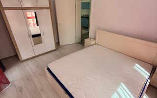 2 camere| zona Braytim| loc de parcare| terasa cu gradinita| parter| 47 mp - Poză 1
