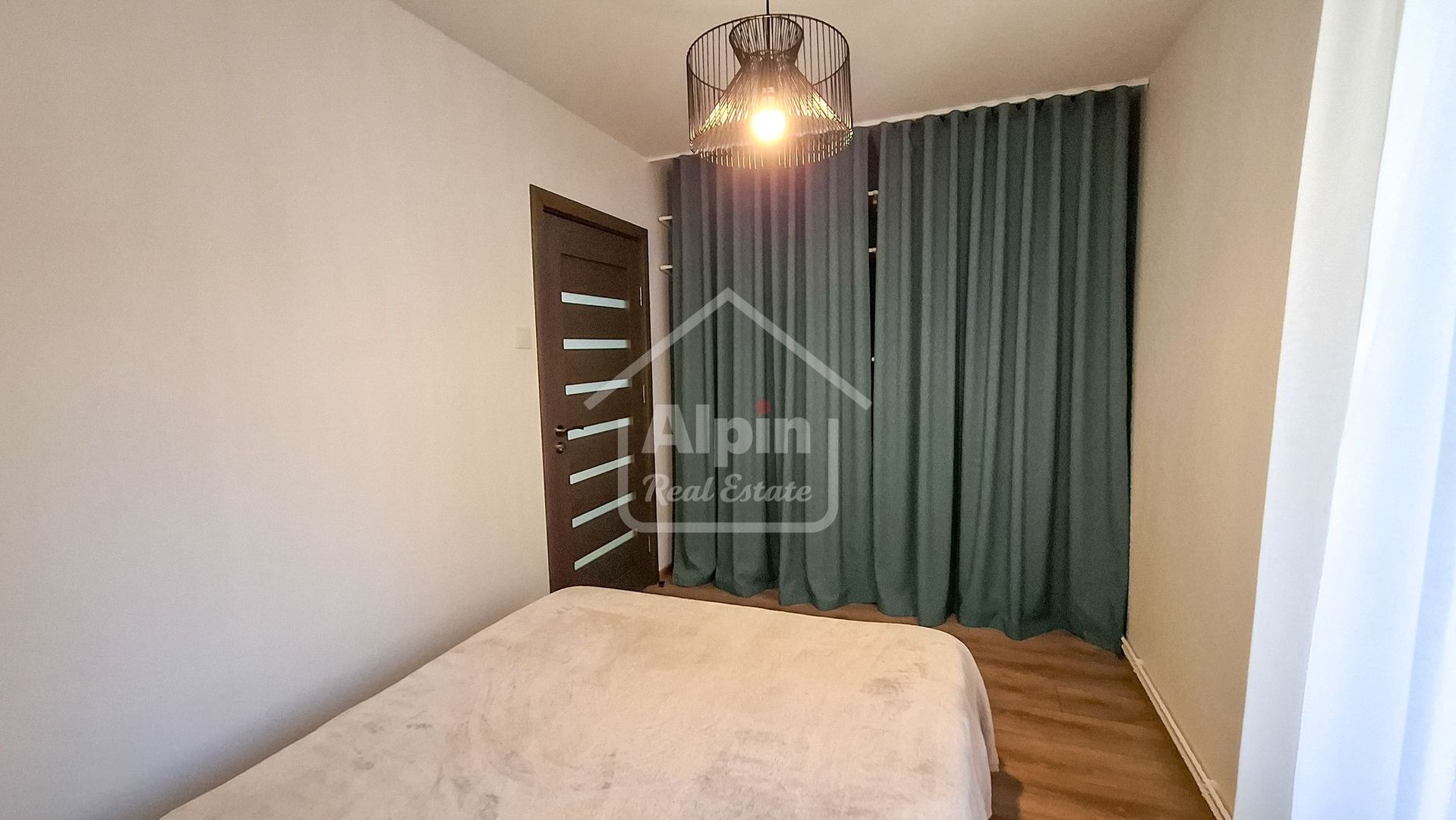 Finisaje Calitative Grivitei - Poză 12