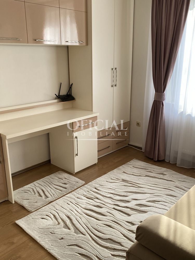 Apartament 3 camere | Parcare | 68 mp | Zona Eroilor | Floresti - Poză 4