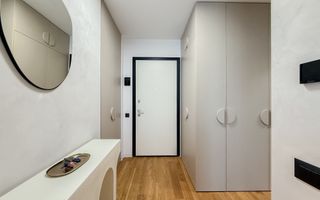 2 Camere Yacht Kid | Premium Design | NOU - Poză 15