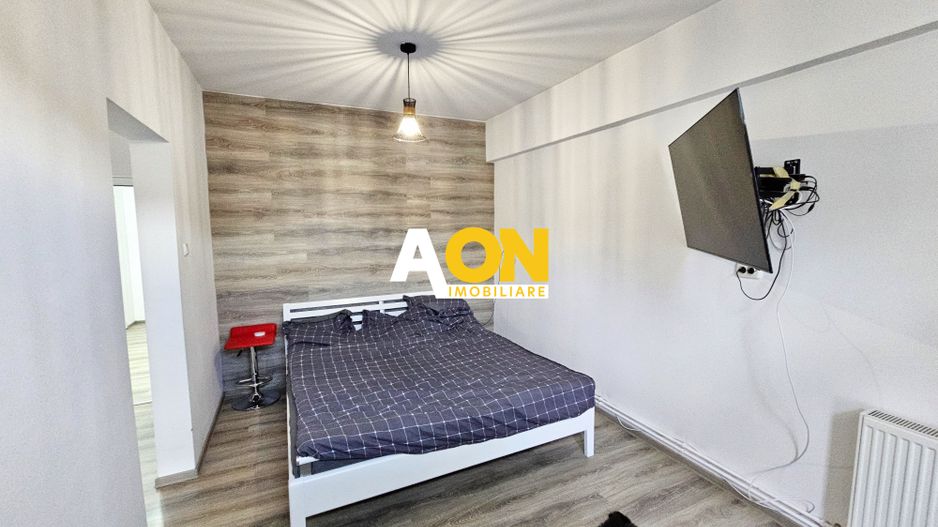 Spatiu comercial, 170 mp utili, pretabil pt regim hotelier sau birouri - Poză 9