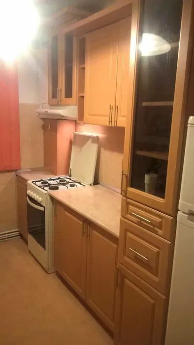 Apartament semidecomandat | 2 camere | 46 mp | Zona Grigorescu - Poză 4