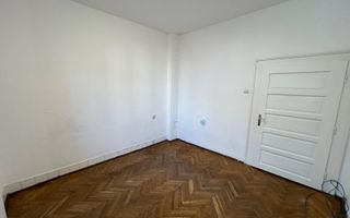 Casă duplex 3 camere de închiriat | Sibiu | Calea Dumbrăvii - Poză 8