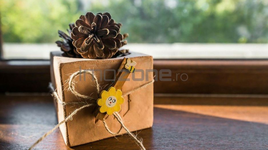 DRUMUL TABEREI - ROMANCIERILOR, 2 CAMERE, MOBILAT SI UTILAT COMPLET - Poză 9