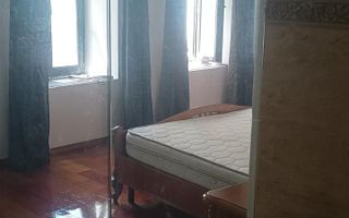 Ultracentral I Pretabil Investitie I Parter - Poză 29