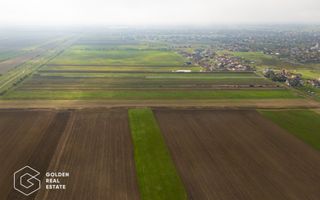 Parcele de 500 mp in Livada, cu toate utilitatile la strada - Poză 9