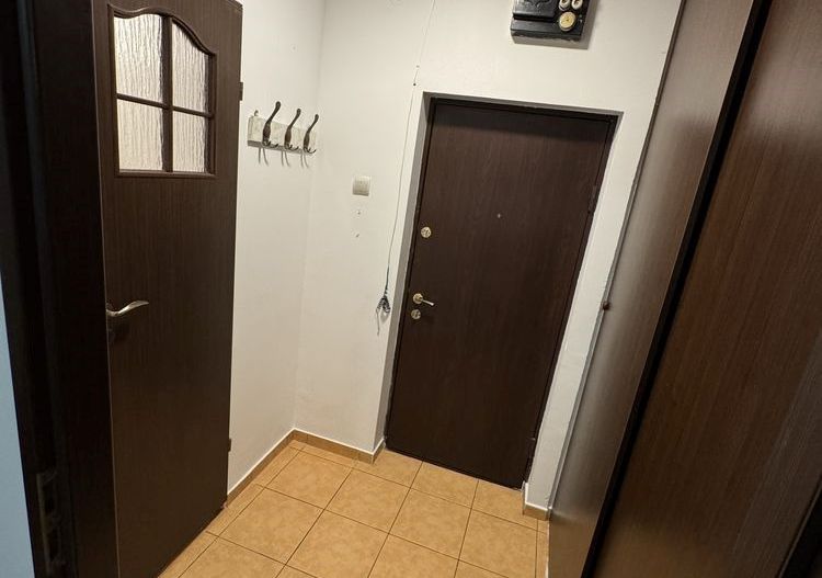 Garsoniera zona Basaratiei - Arena Nationala - Poză 5