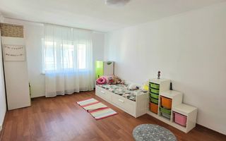 Apartament 2 camere | Ostroveni | Bloc A - Poză 9