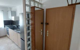 Garsoniera atragatoare, Calea Mosilor - Poză 7