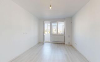 Apartament 3 camere Drumul Taberei Timisoara - Poză 2