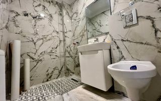 Casa **8 camere** // Domenii - Poză 50