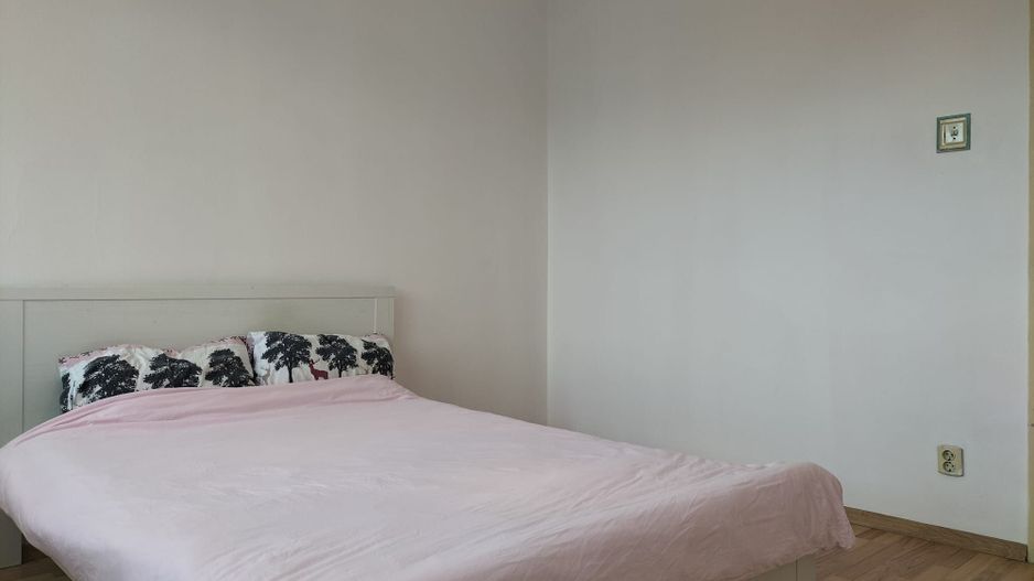 Inchiriere apartament 2 camere zona 1 Mai langa statia Metrou - Poză 6