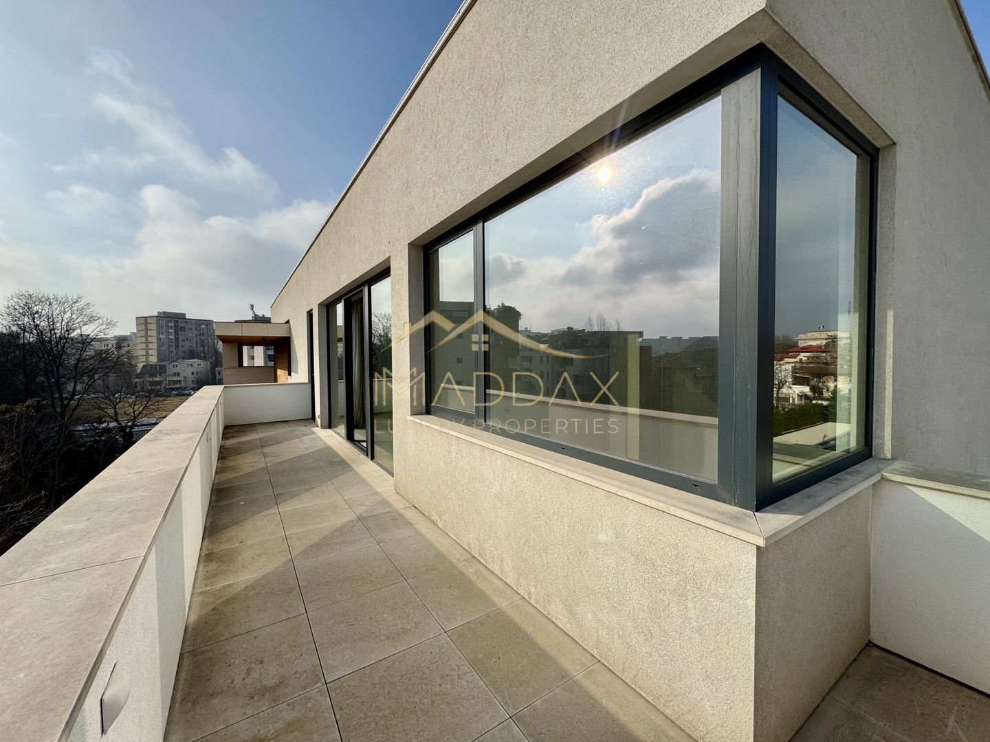 Resedinta de lux / *Kiseleff* - Poză 50