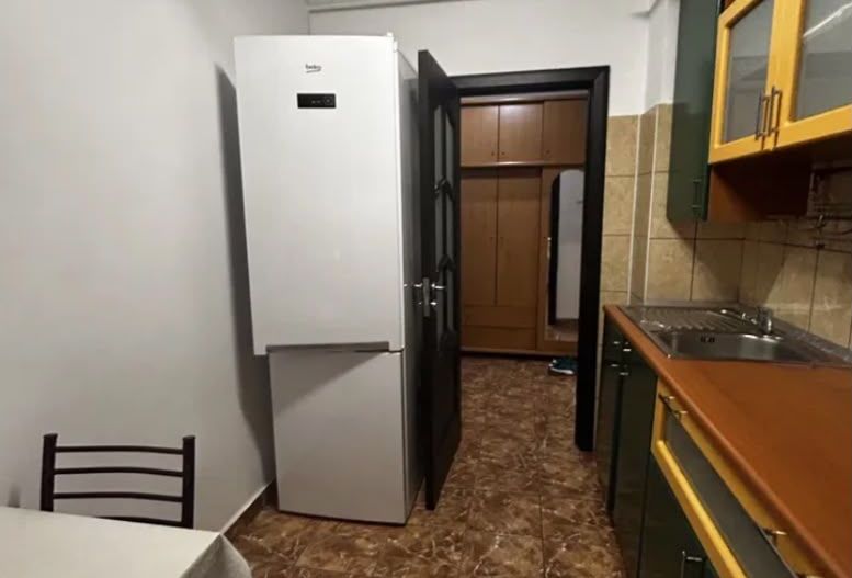 AP. 2 CAMERE- TITAN, CENTRALA PROPRIE, BLOC REABILITAT, MODERN - Poză 7