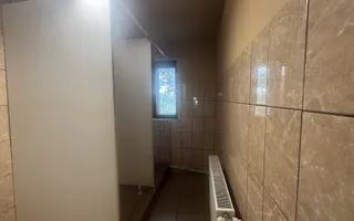 Casa de inchiriat 15 locuri cazare angajati, muncitori Micalaca Arad - Poză 11
