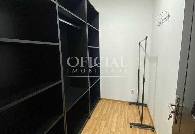 Apartament 2 camere | Parcare | Decomandat | Zona Vivo | Floresti - Poză 4