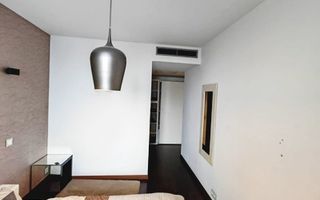 Apartament 2 camere premium de închiriat – Asmita Gardens | Vitan-Bârz - Poză 9